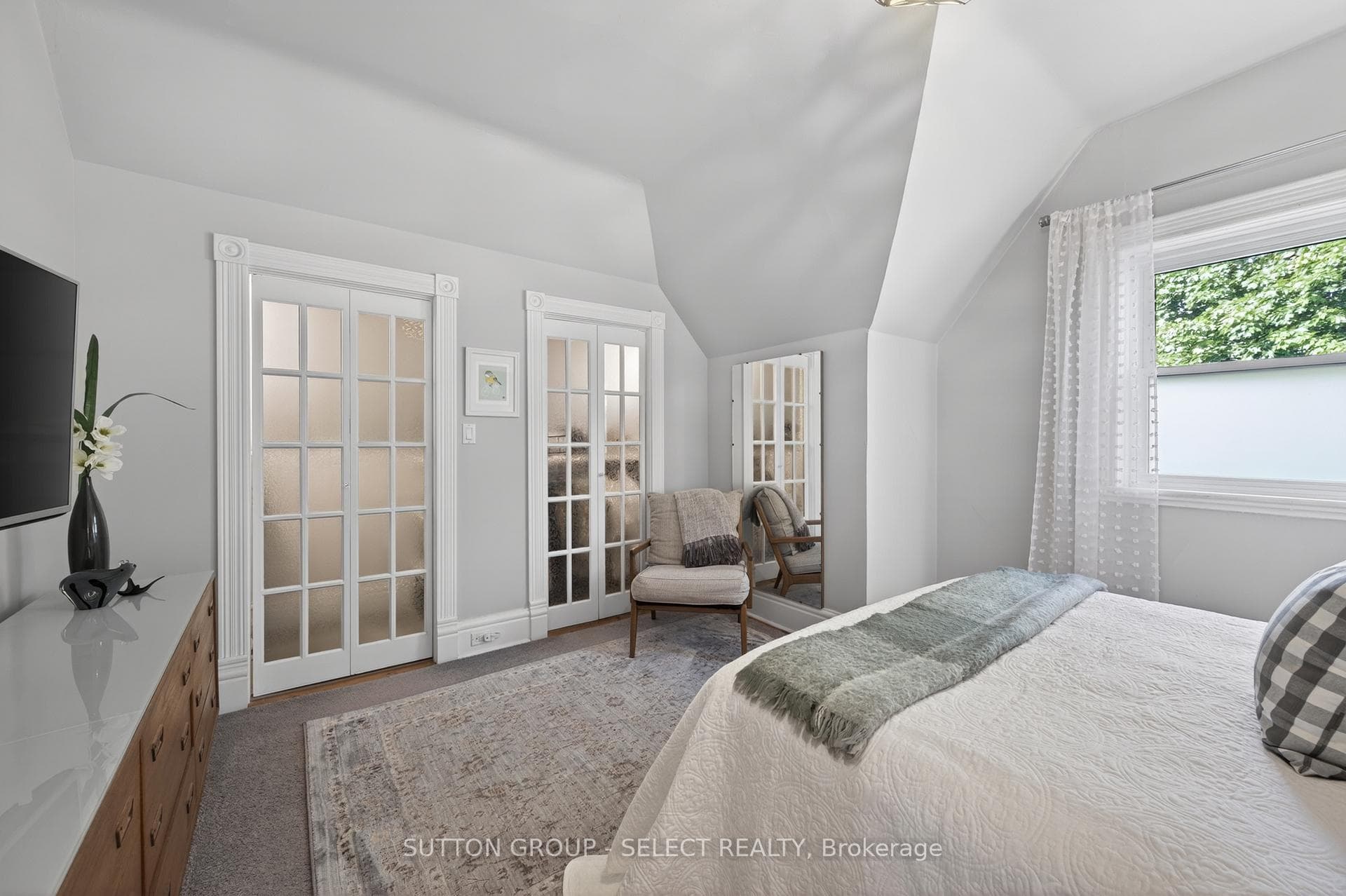804 Maitland Street photo 29