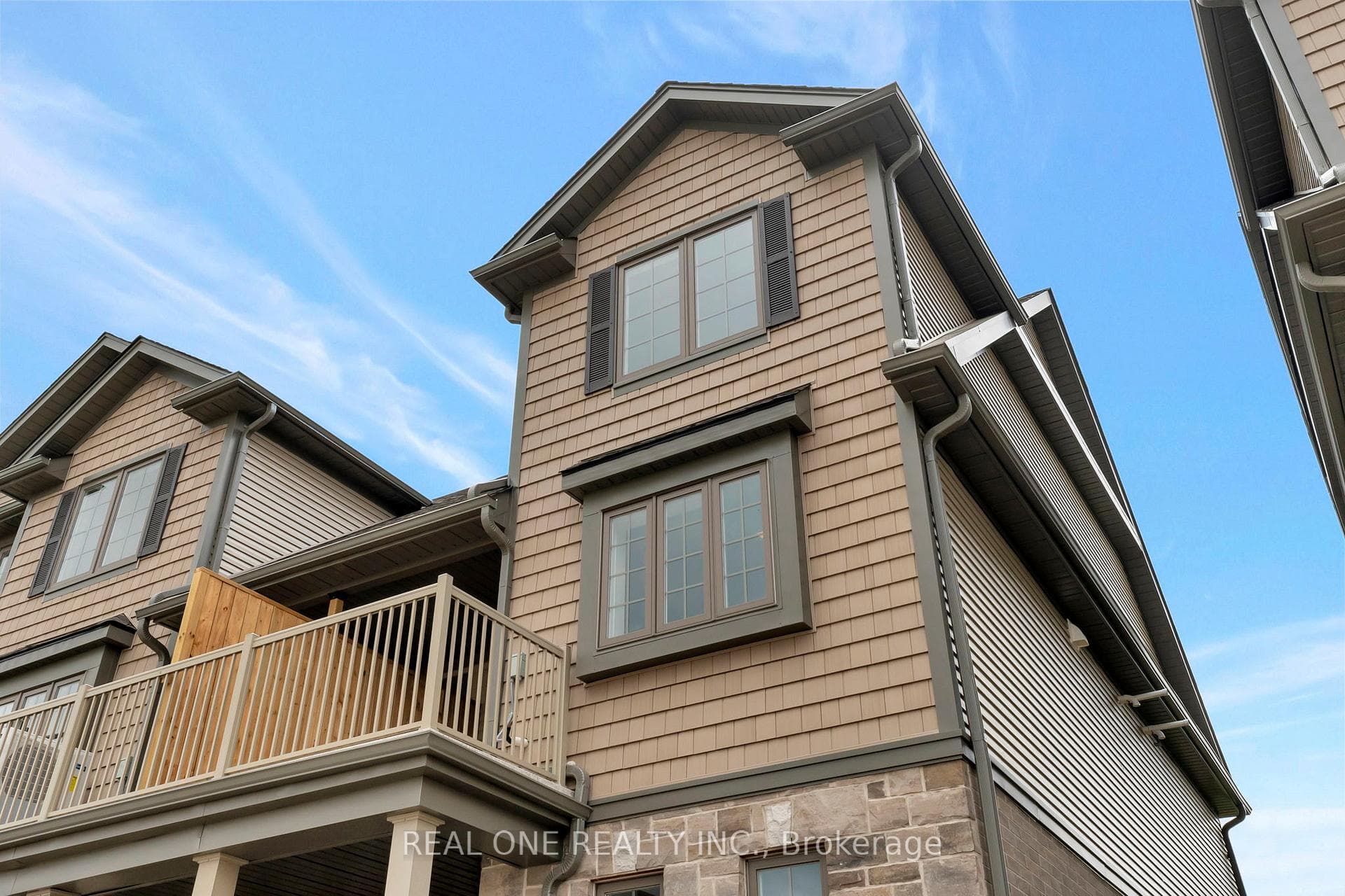 85 Mullin Drive Unit 25B photo 8