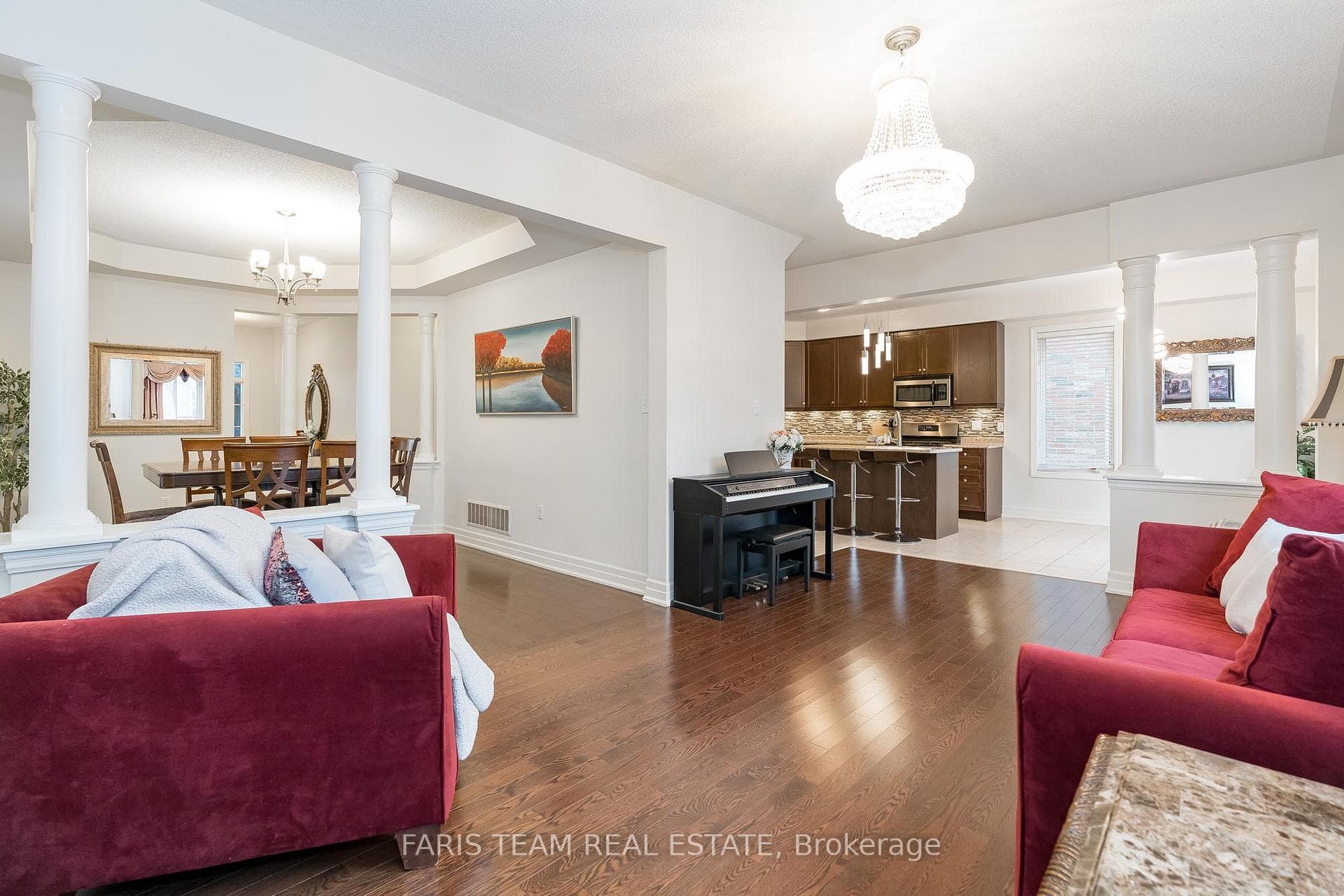 1409 Butler Street photo 10