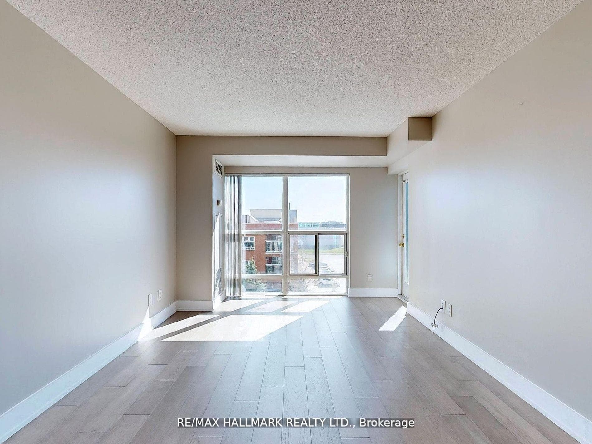 185 Oneida Crescent Unit 503 photo 19