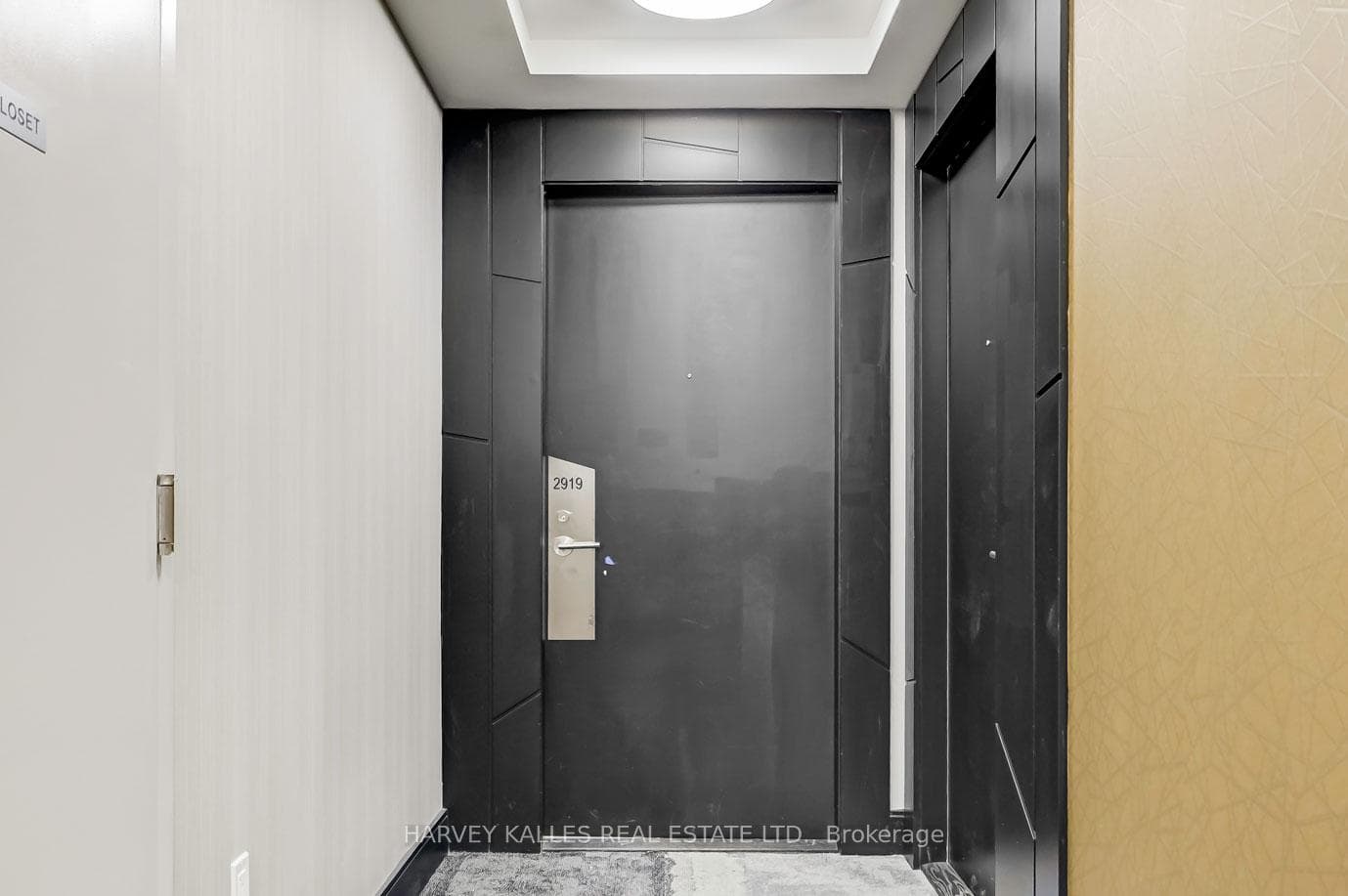 50 Dunfield Avenue Unit 2919 photo 3