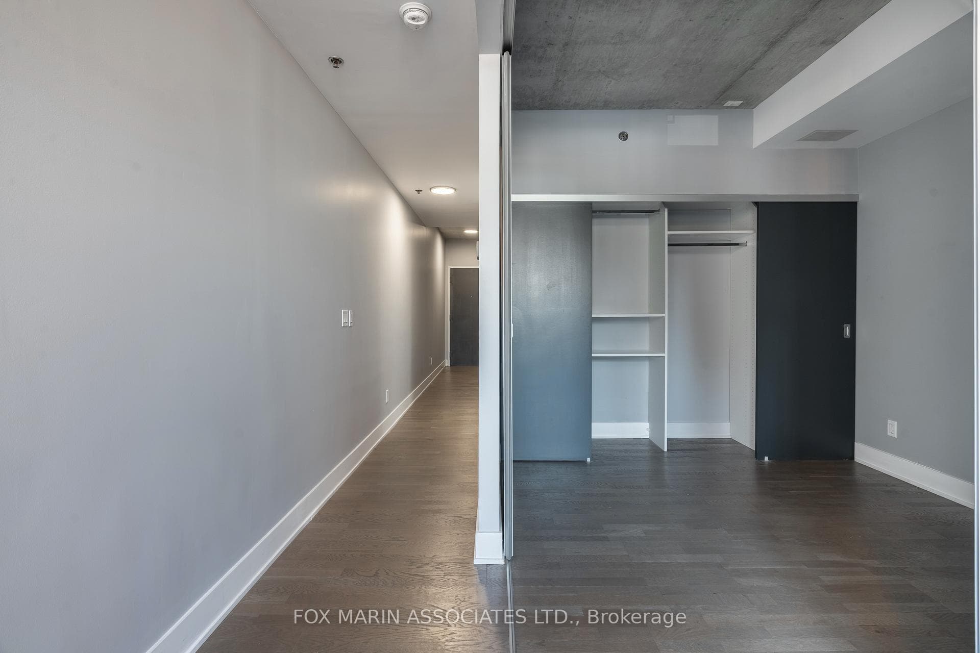 630 Queen Street Unit 205 photo 7