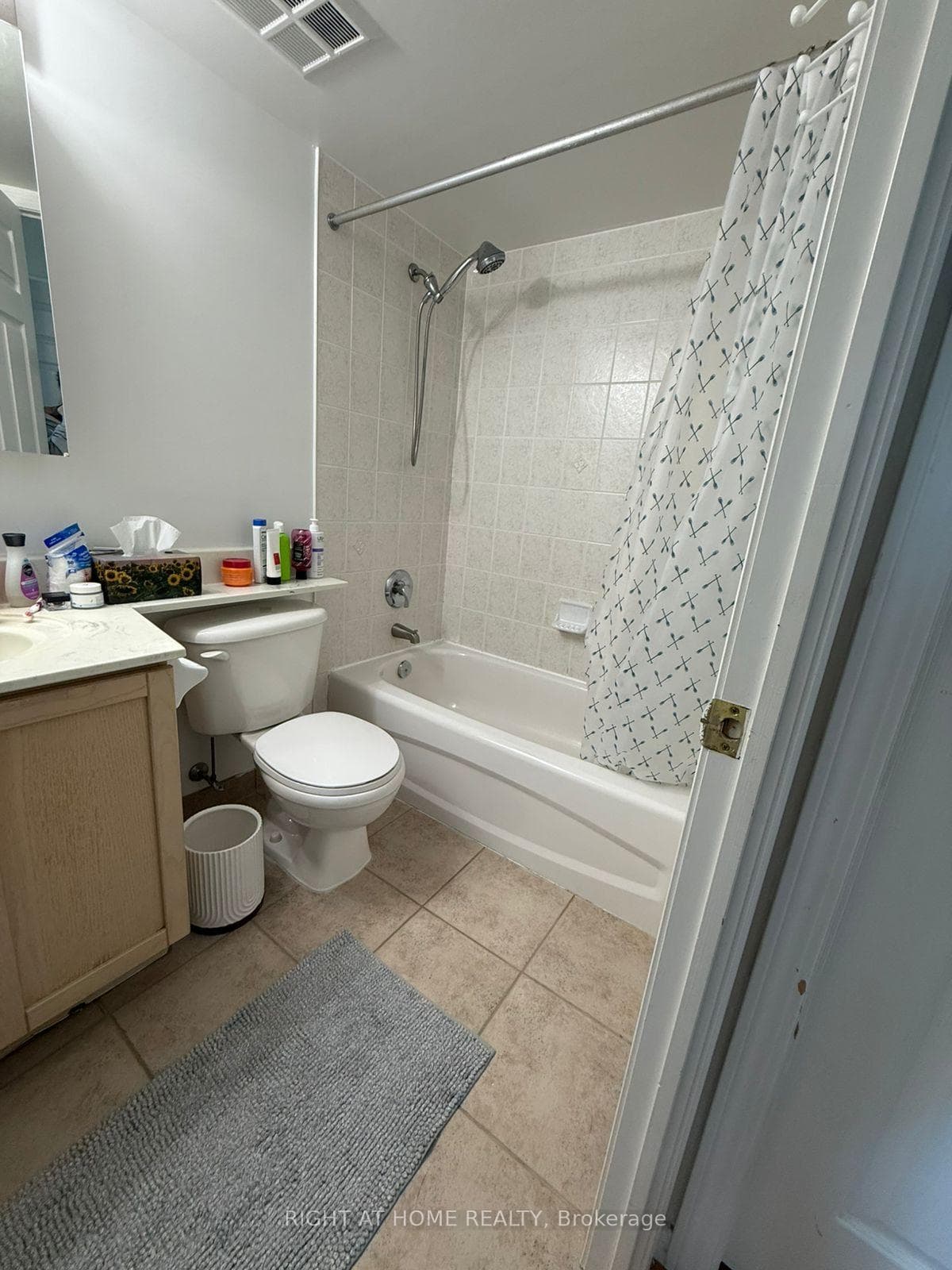 26 Olive Avenue Unit ph 02 photo 15