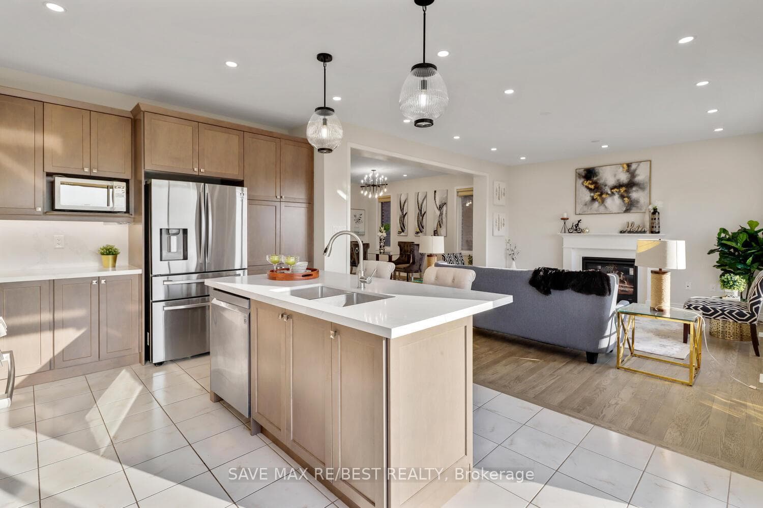 849 Aspen Terrace photo 15