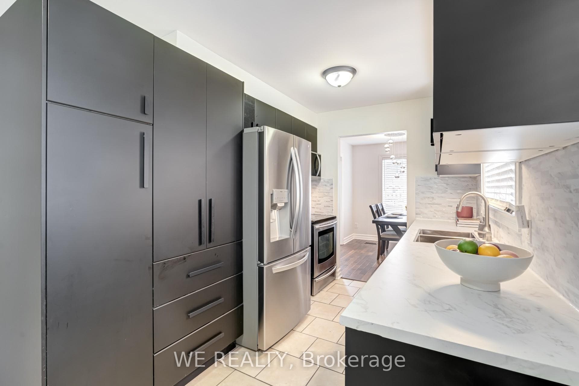 179 Sagebrush Street photo 16