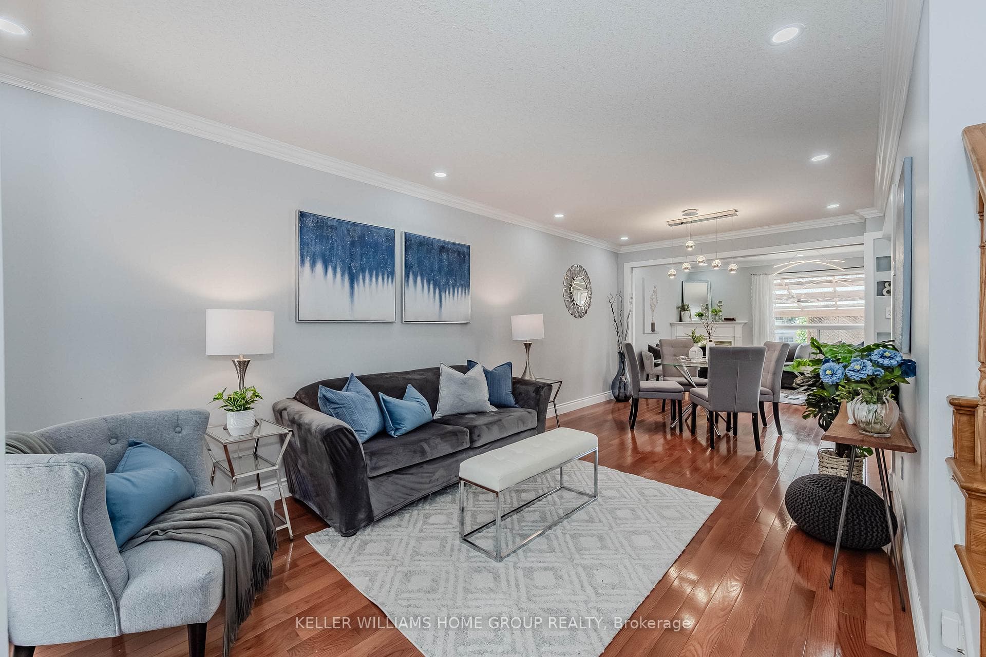 12 Bailey Avenue photo 3