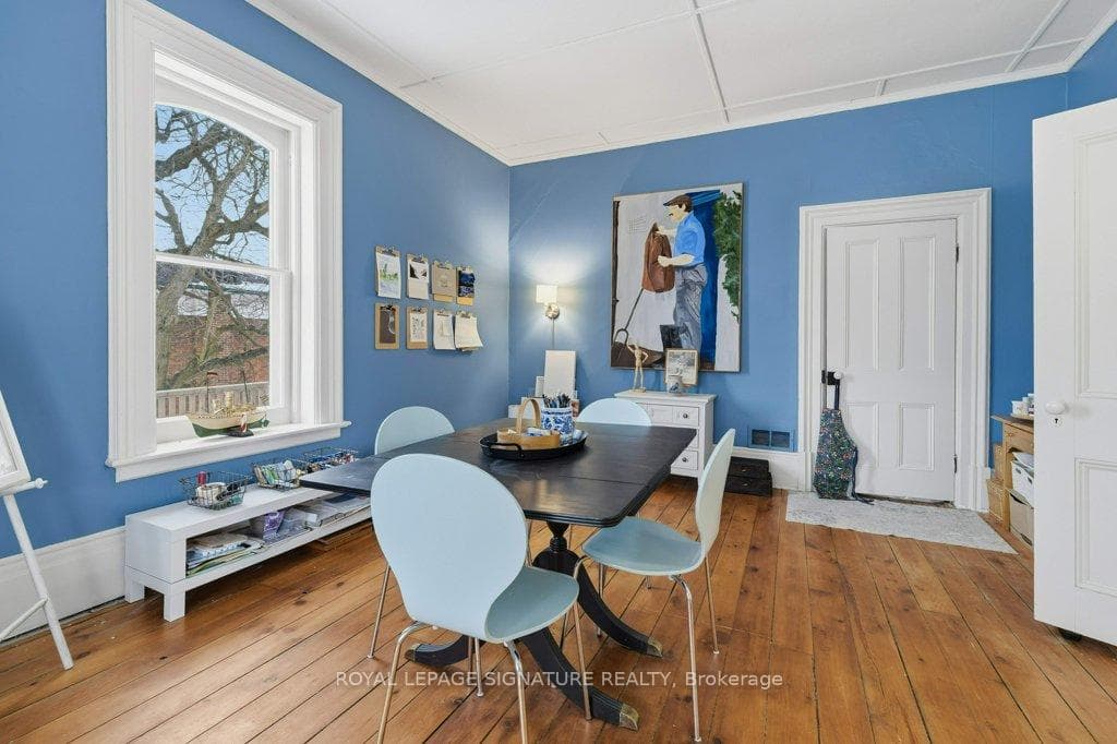 172 Dundas Street photo 24
