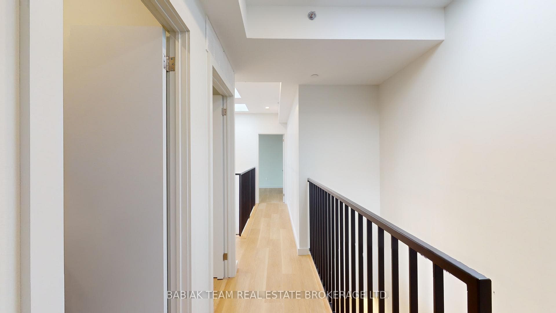 268 Jane Street Unit 203 photo 14