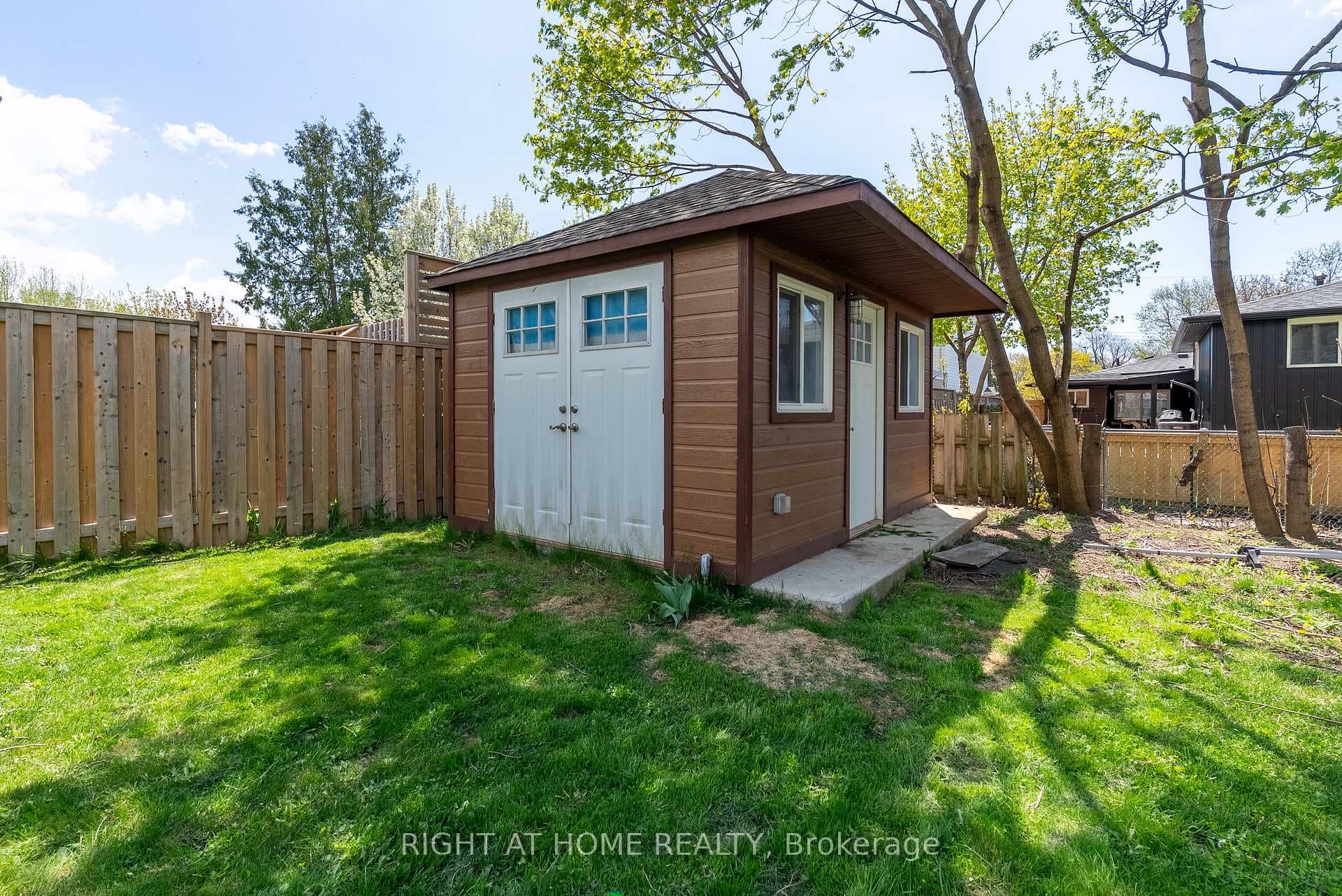 162 Mountainview Road photo 41