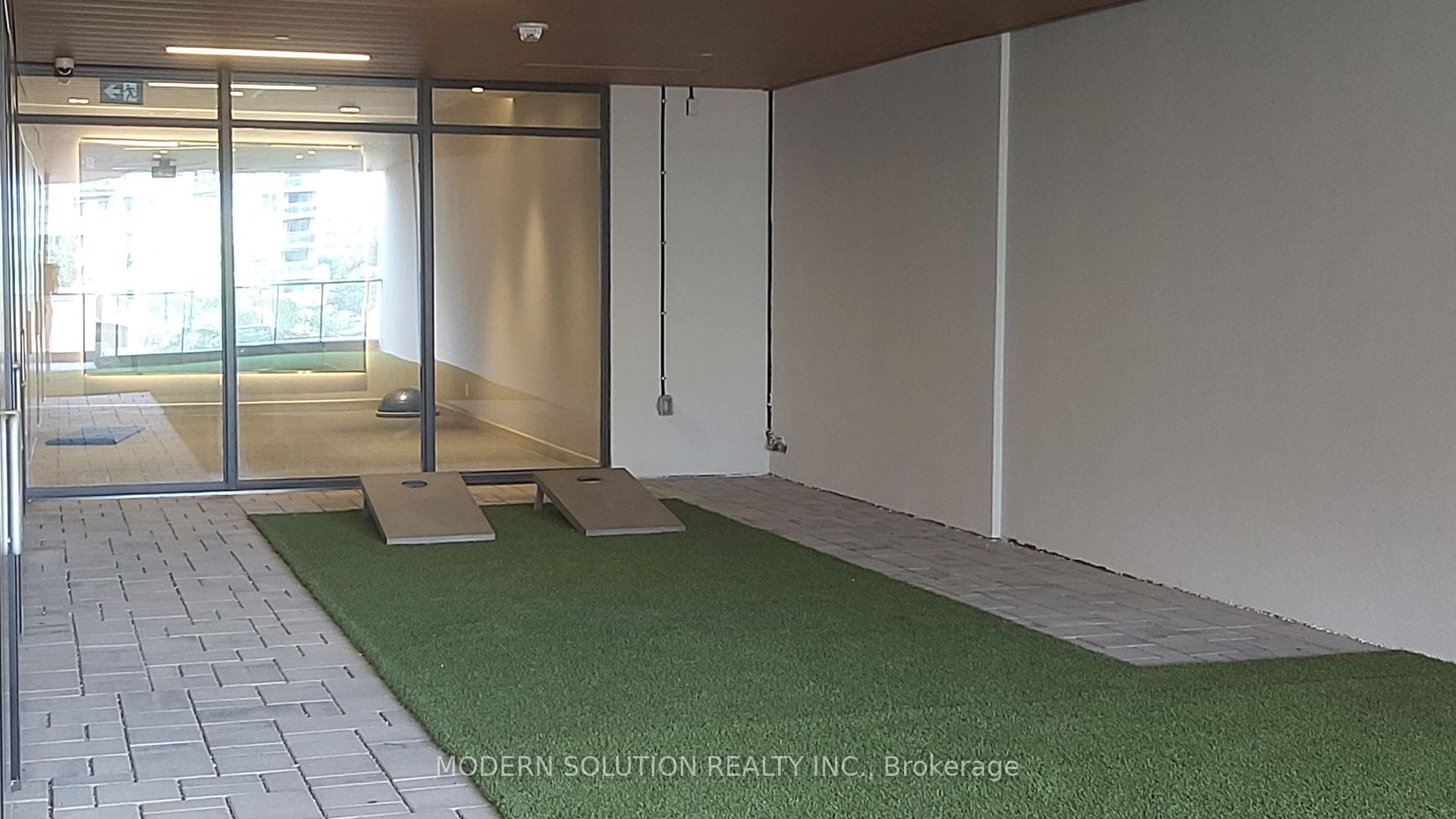319 Jarvis Street Unit 3502 photo 29
