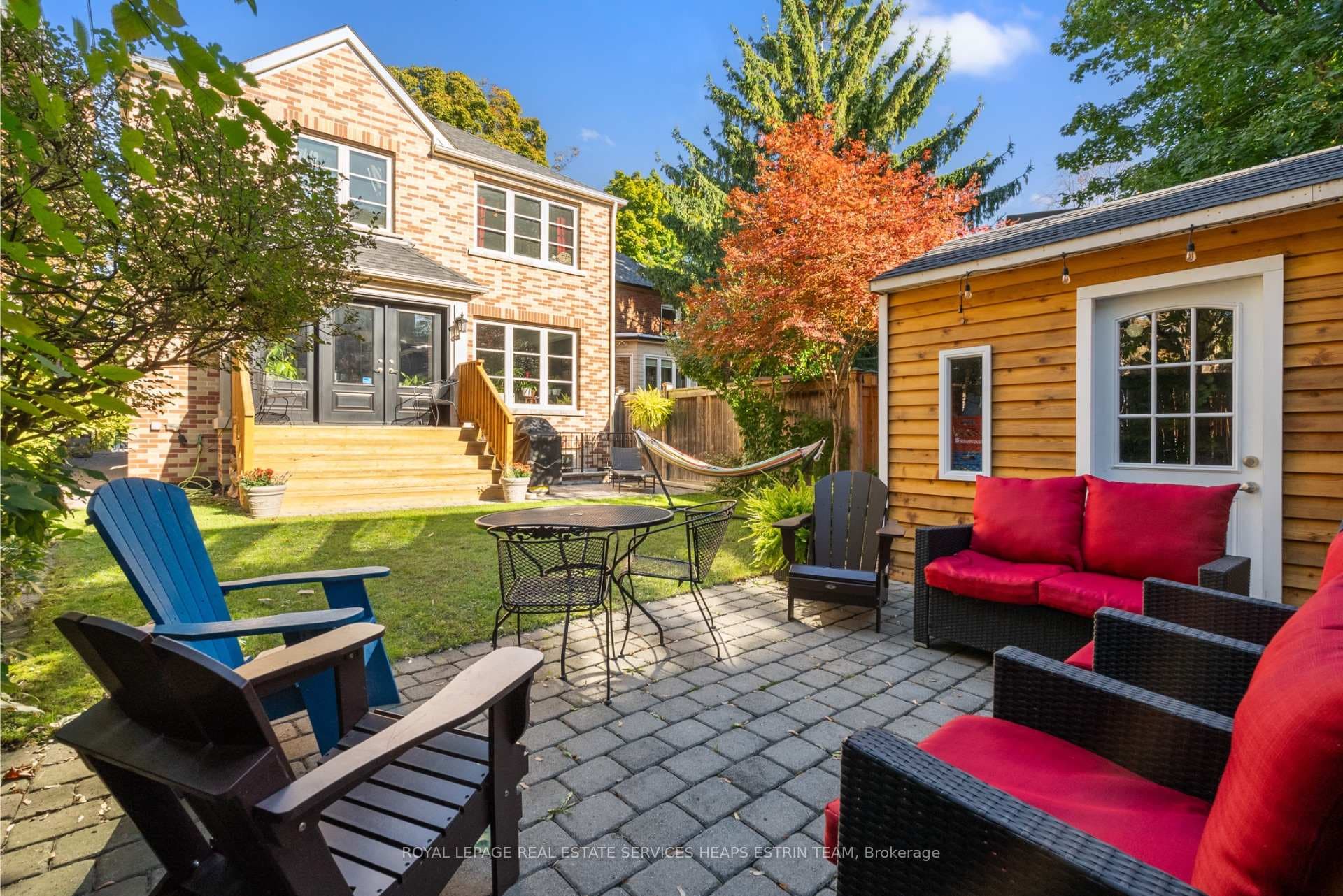 31 Sutherland Drive photo 36
