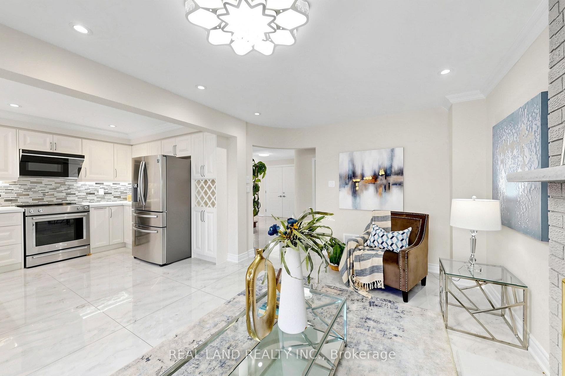36 Boxdene Avenue photo 12