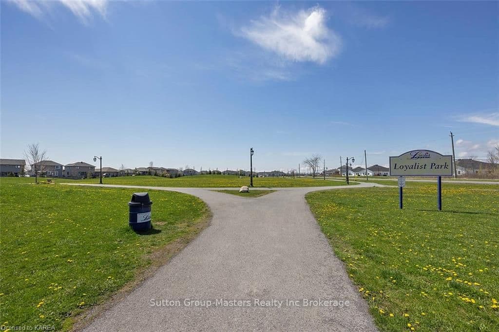120 SIMURDA Court photo 44