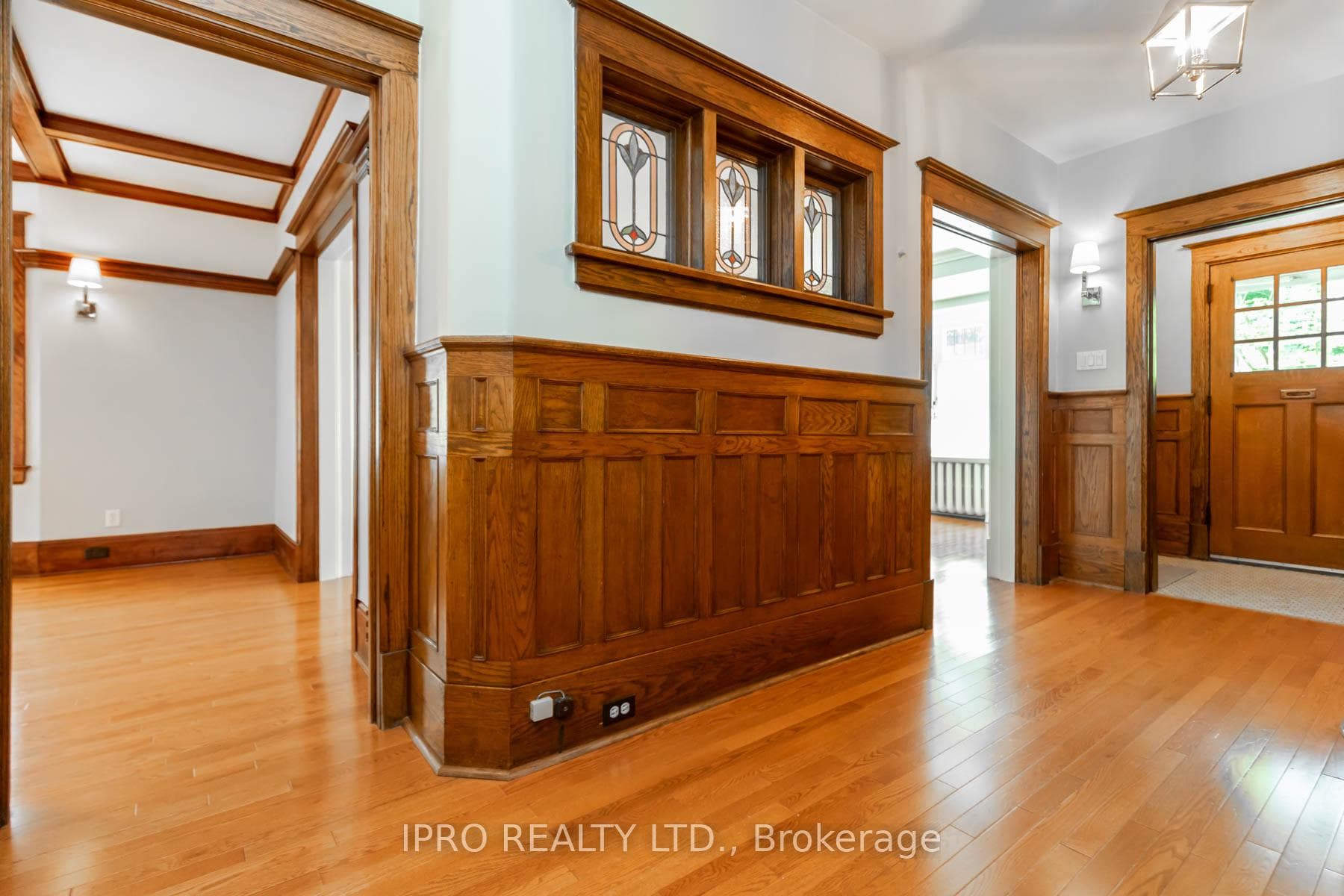 3 Dunbar Road photo 16