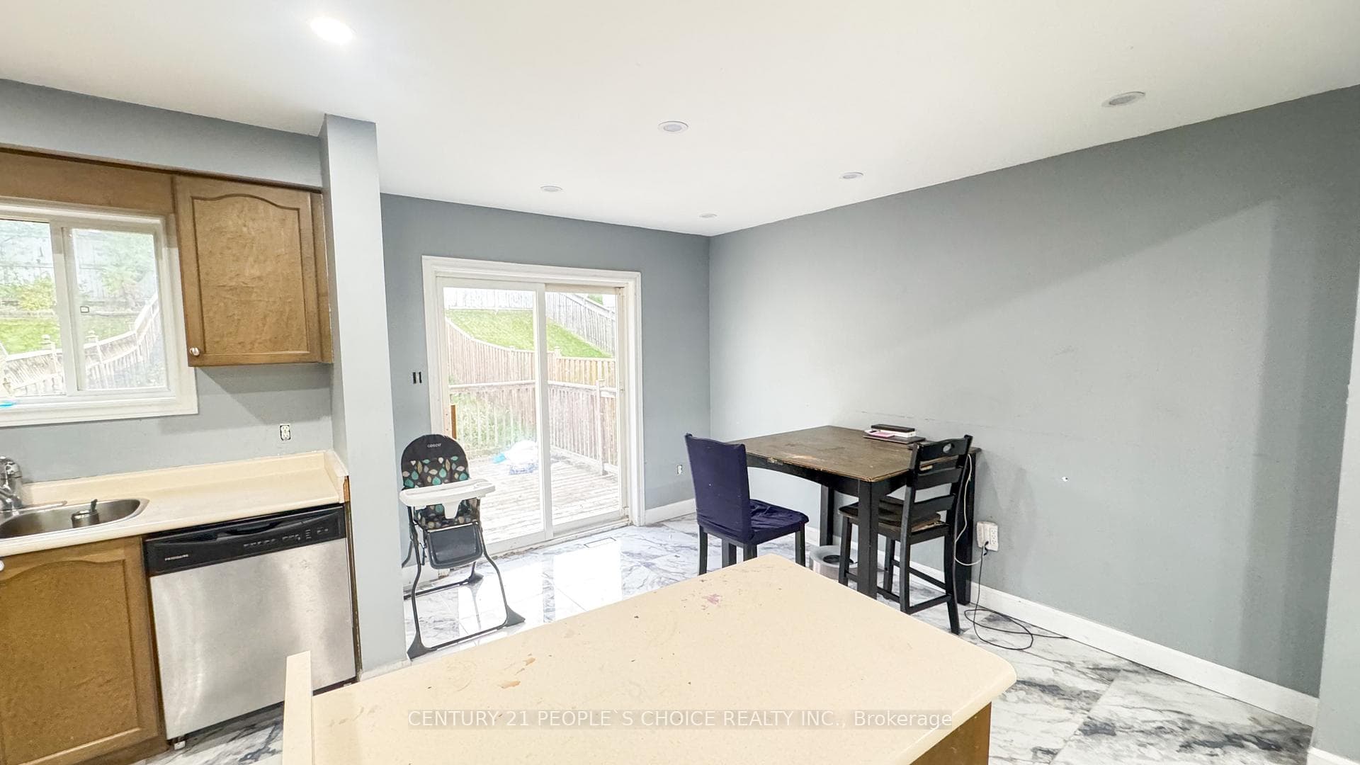 54 Grapevine Road photo 10