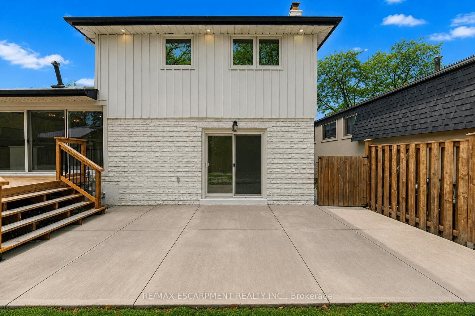 2276 Wyandotte Drive photo 44
