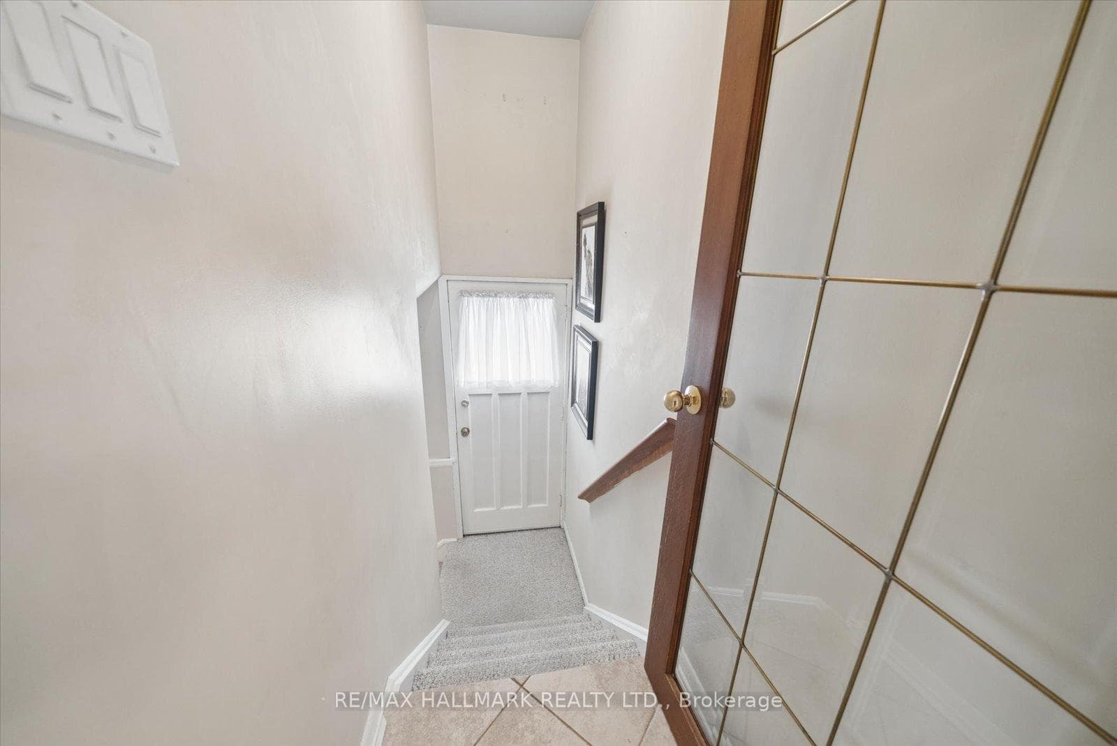 7 Rutledge Avenue photo 22