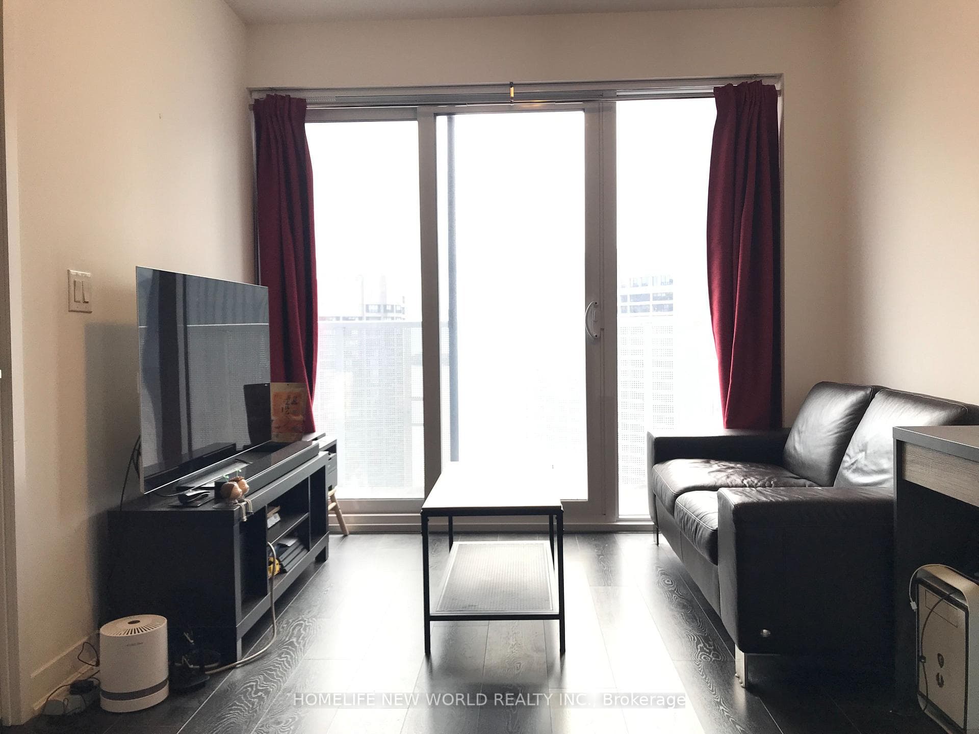 88 Harbour Street Unit 3008 photo 9