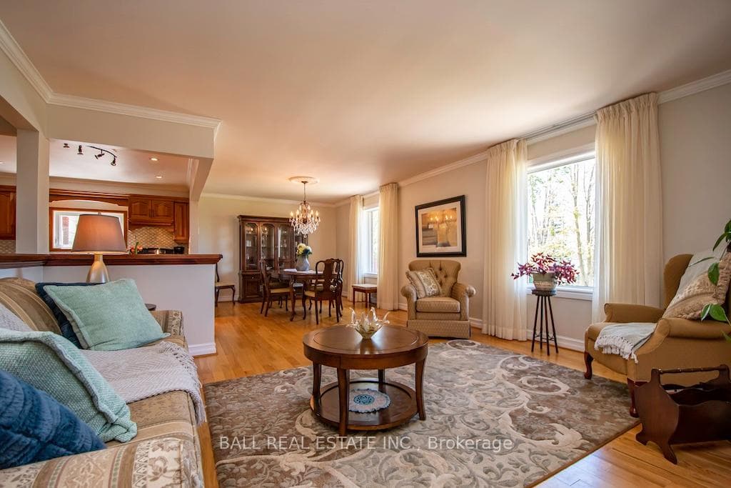 1029 Nicholls Boulevard photo 8