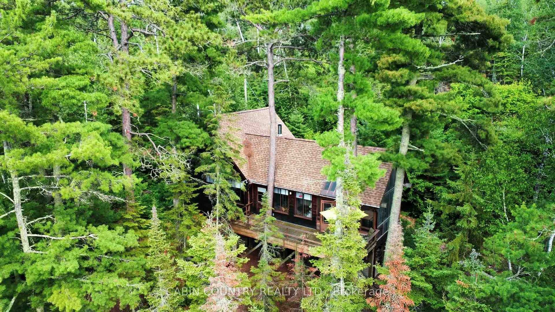 Lot 4 Thunder Ridge Road photo 13