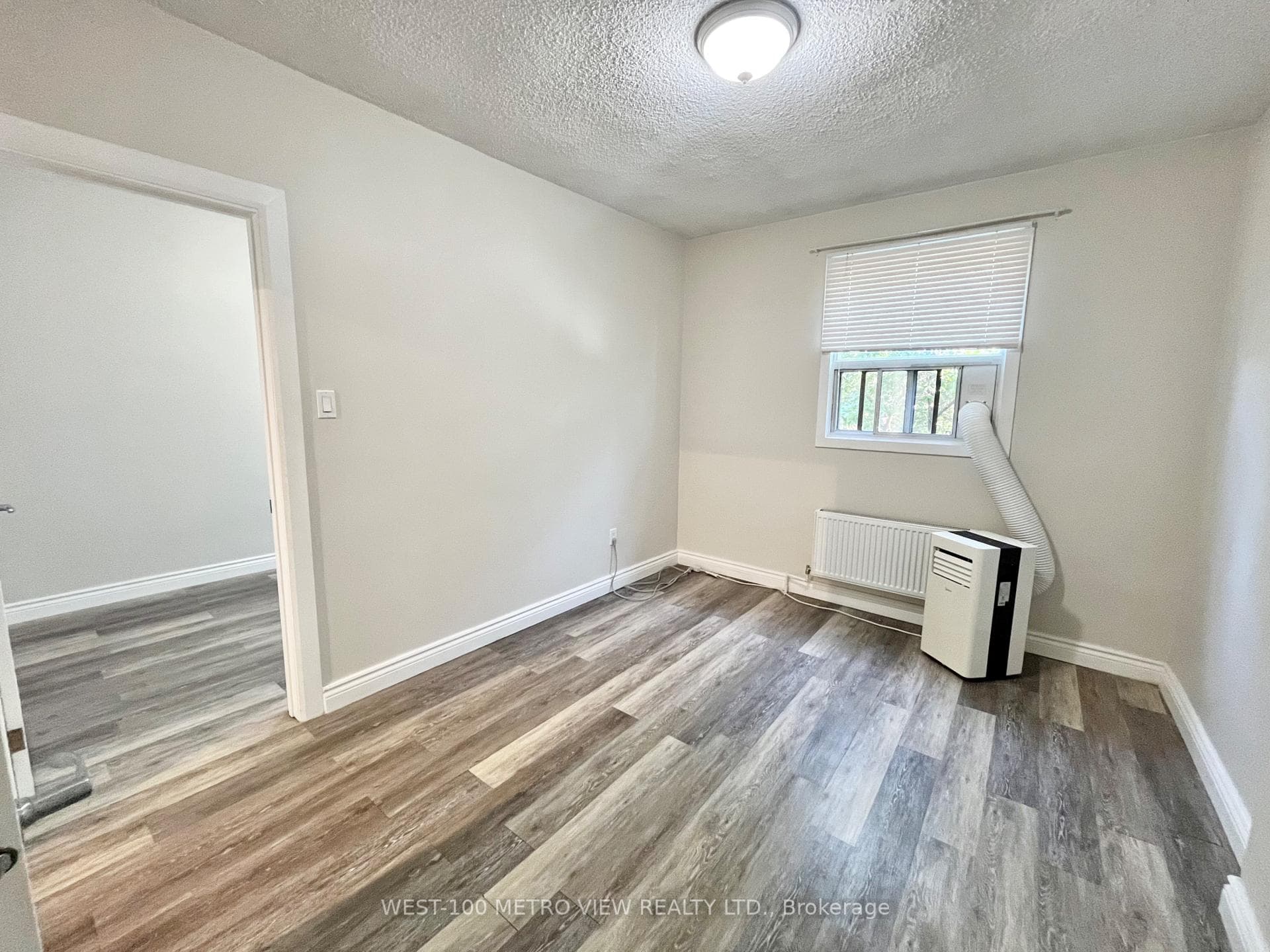 1321 Dundas Street Unit 3rd Fl photo 16