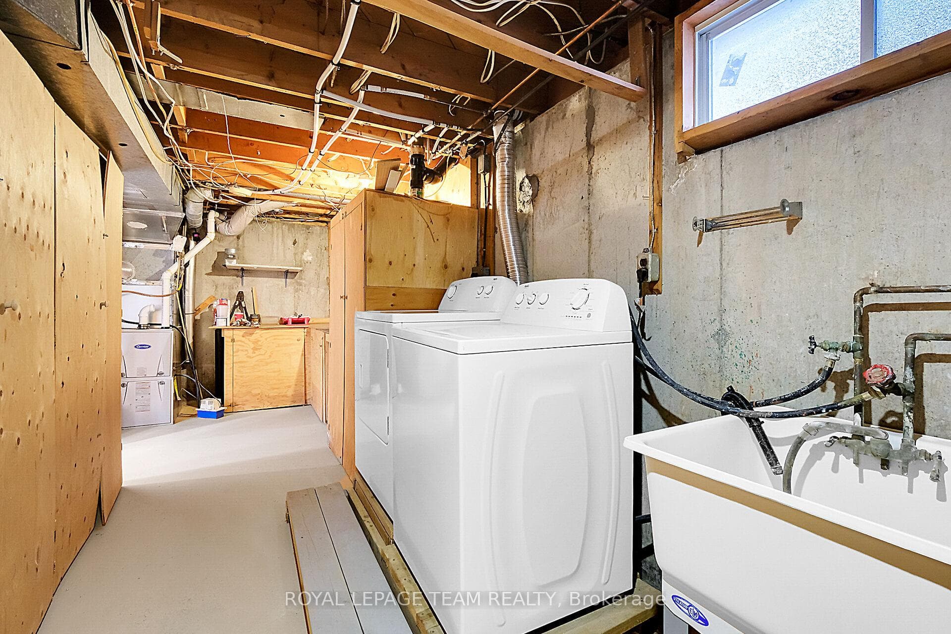2193 Valley Drive photo 36