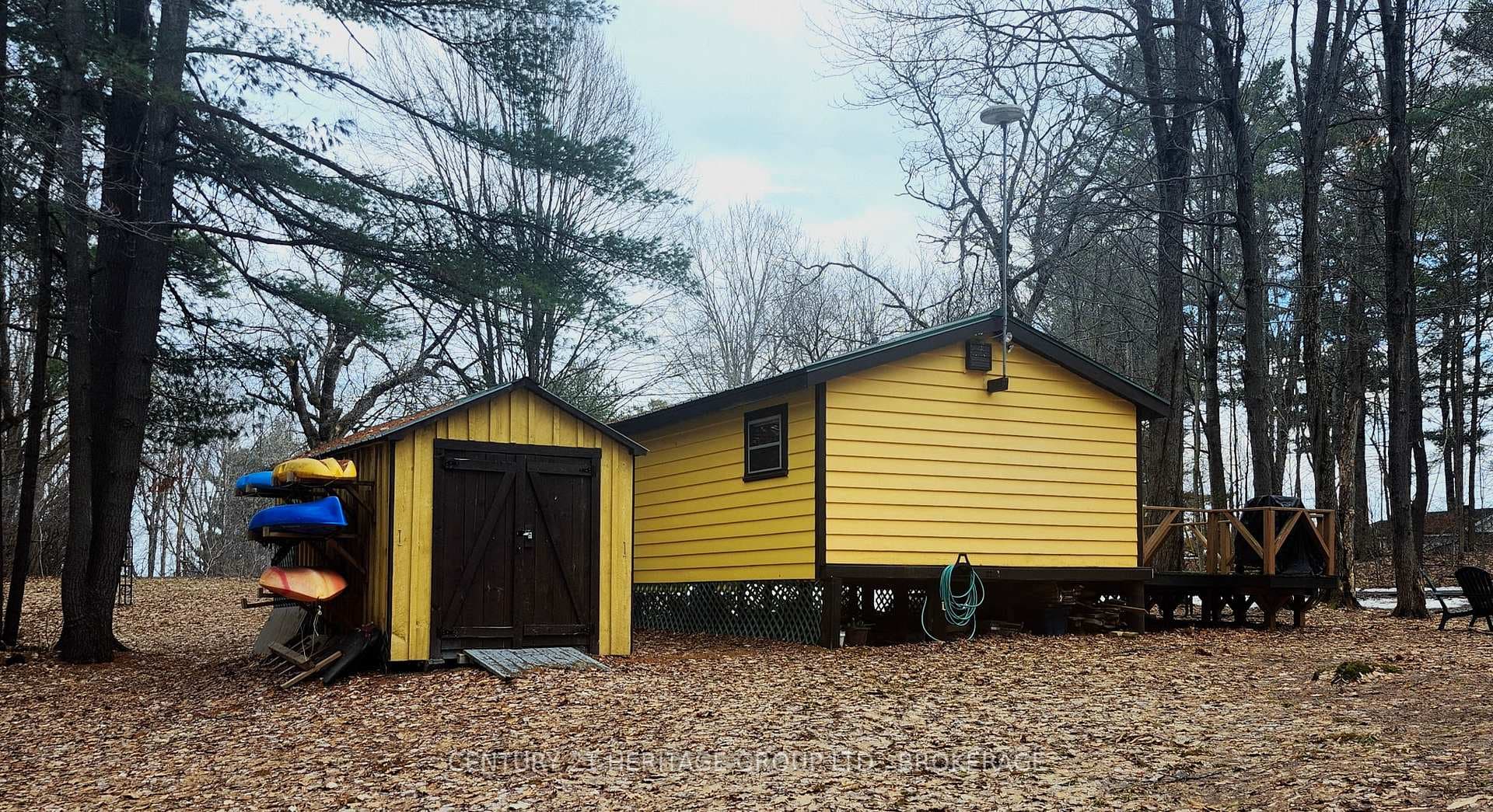 51A THOMPSON Lane photo 26