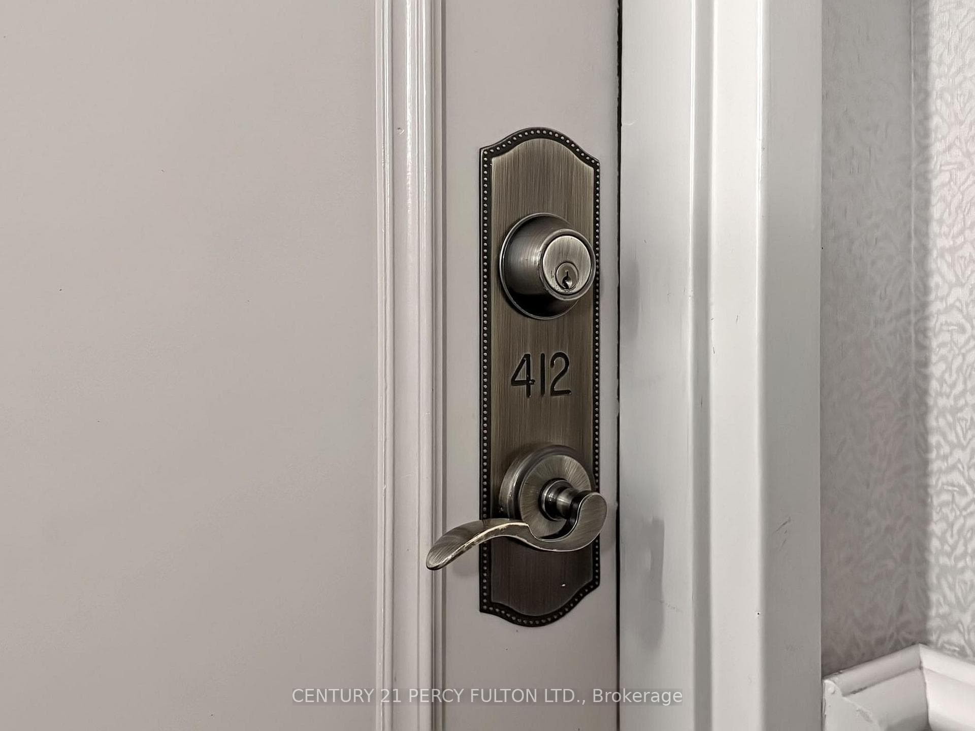 30 Thunder Grove Unit 412 photo 39