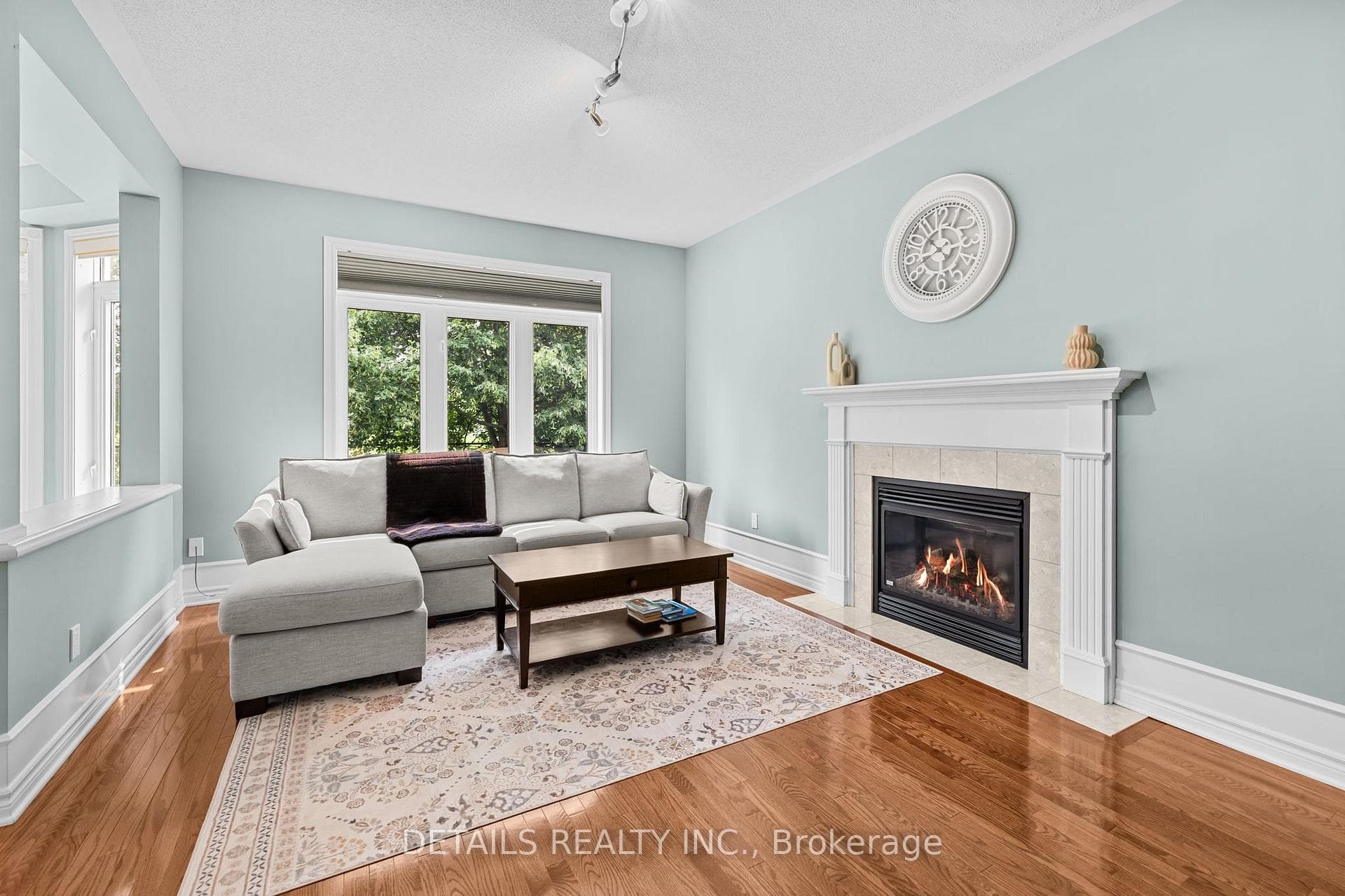 30 Cedar Valley Drive photo 14