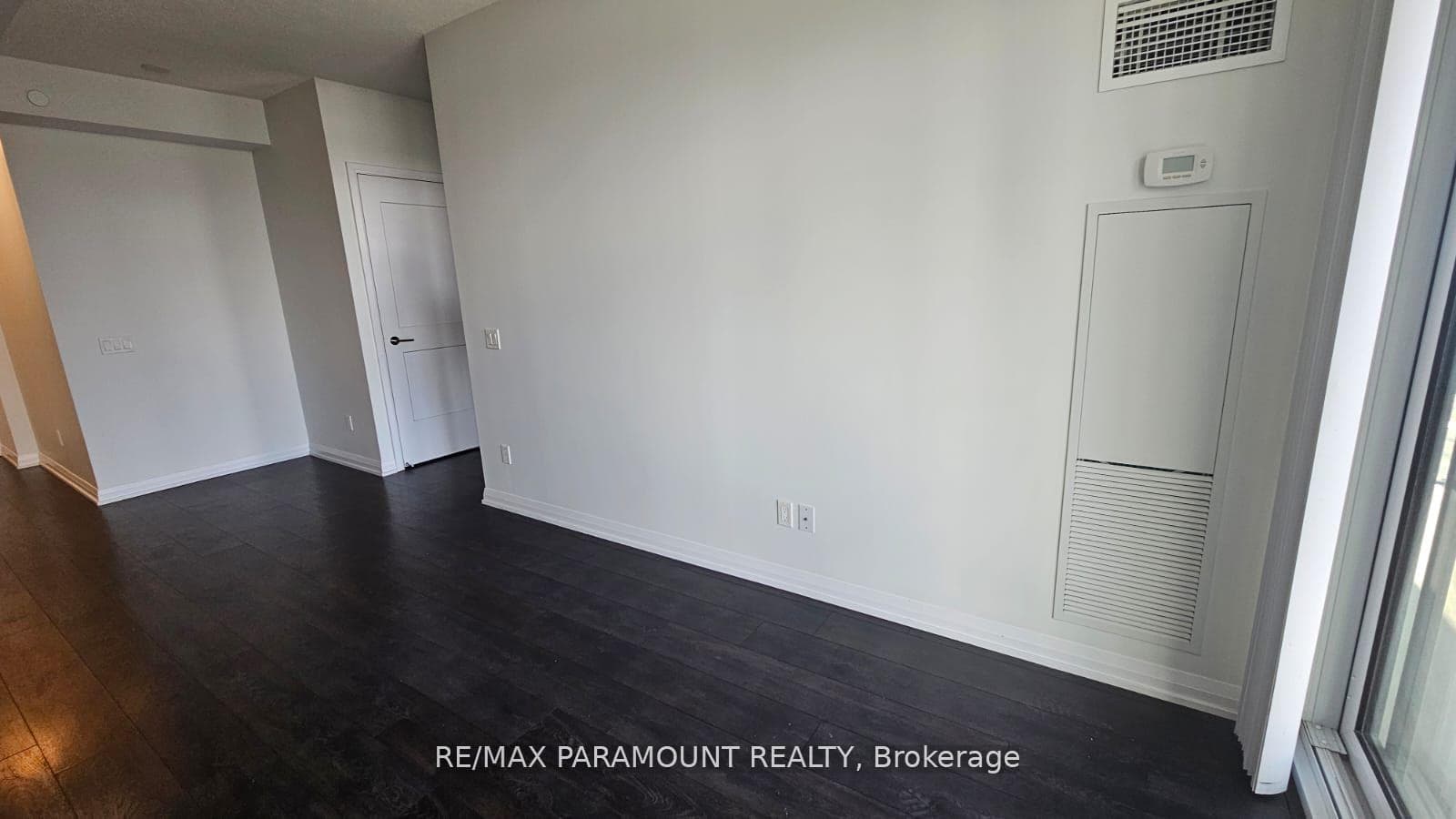 7895 Jane Street Unit 1501 photo 13