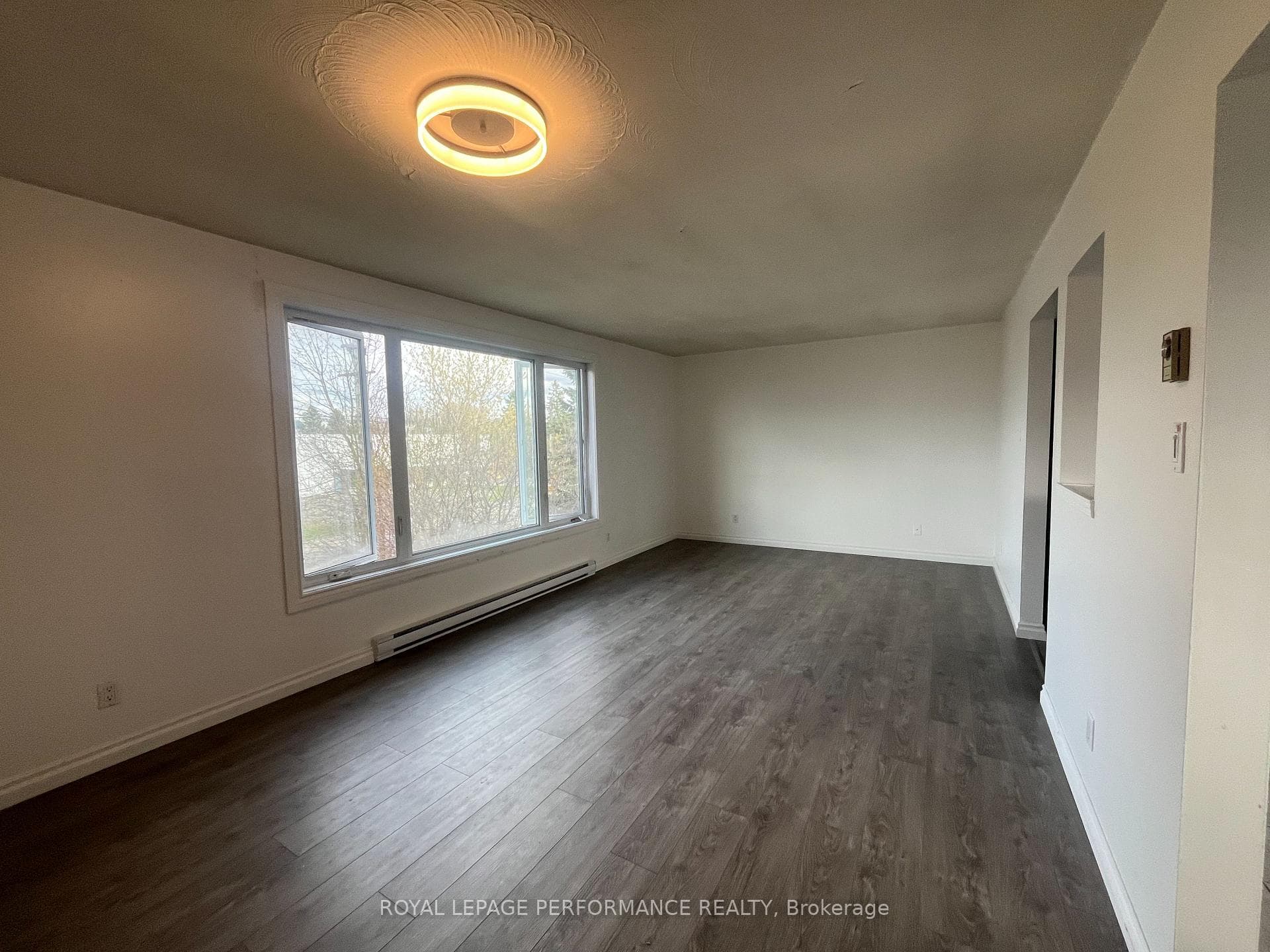 1702 Russell Road Unit 2 photo 2