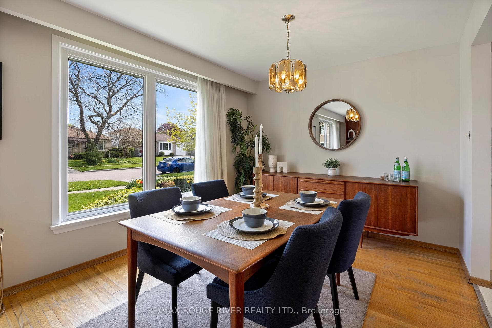 58 Earswick Drive photo 10