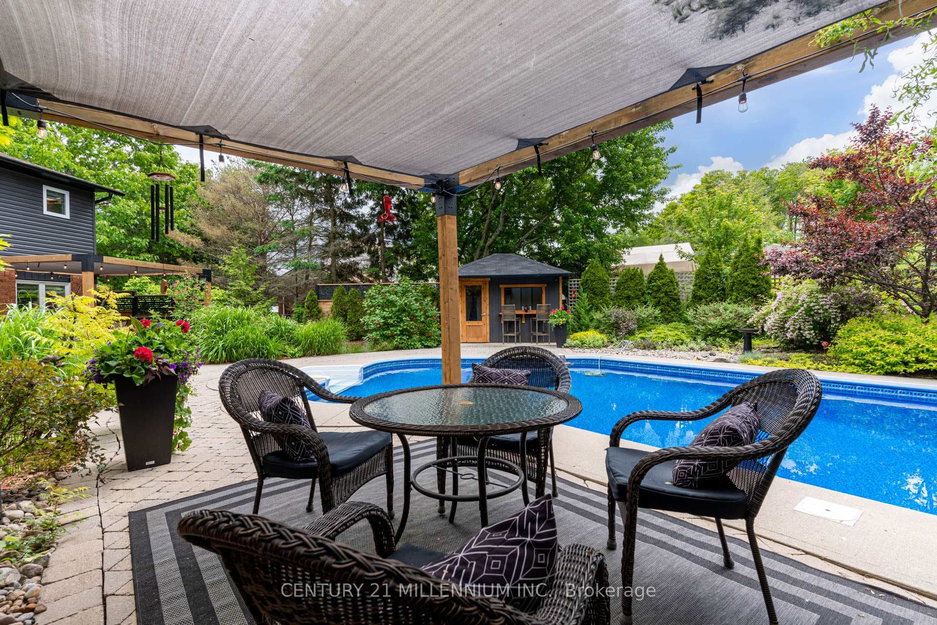 26 Emeline Street photo 38