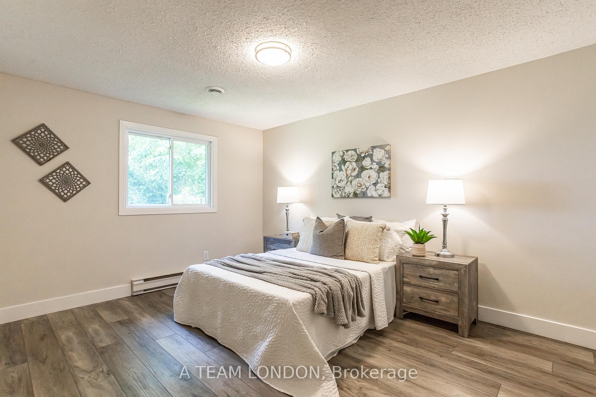135 BELMONT Drive Unit 21 photo 26