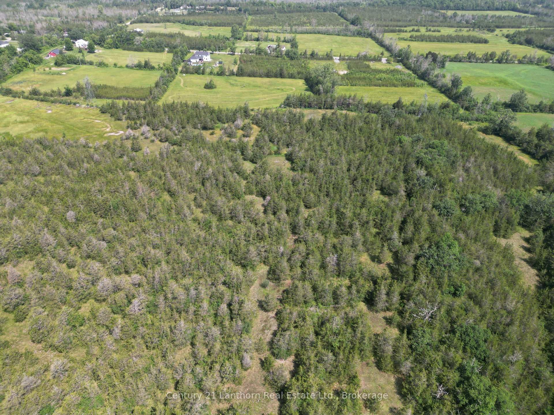 1314 Lazier Road photo 15