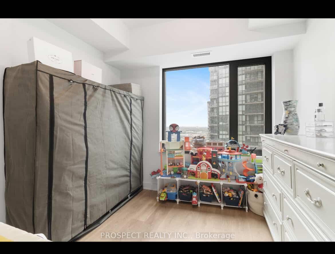 2920 Highway 7 N/A Unit 3005 photo 31