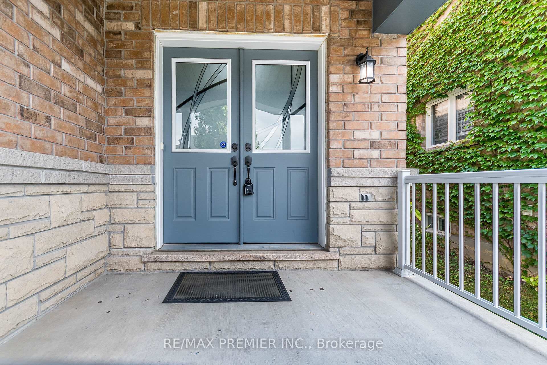 47 Barli Crescent photo 3