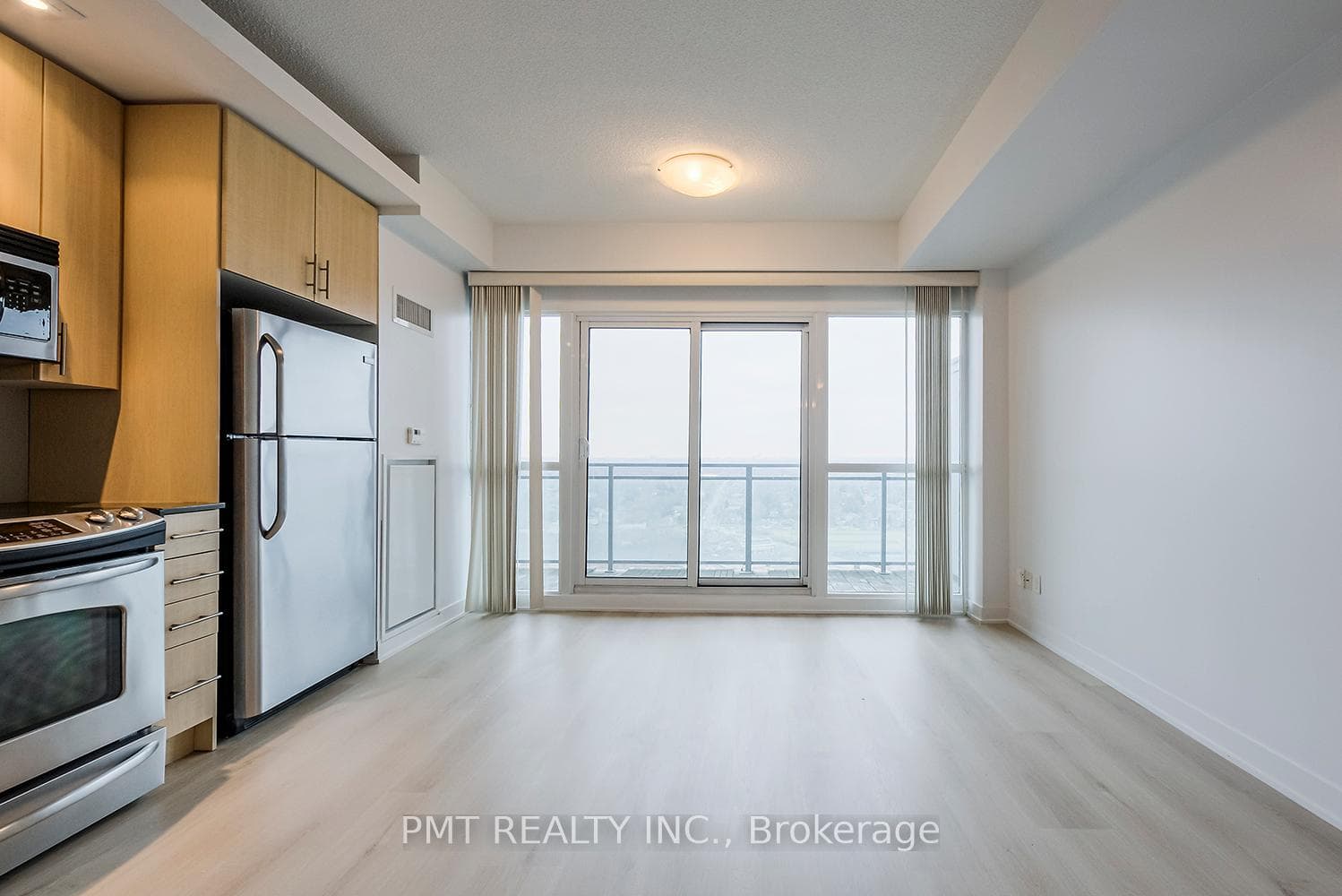 165 Legion Road Unit 2722 photo 14