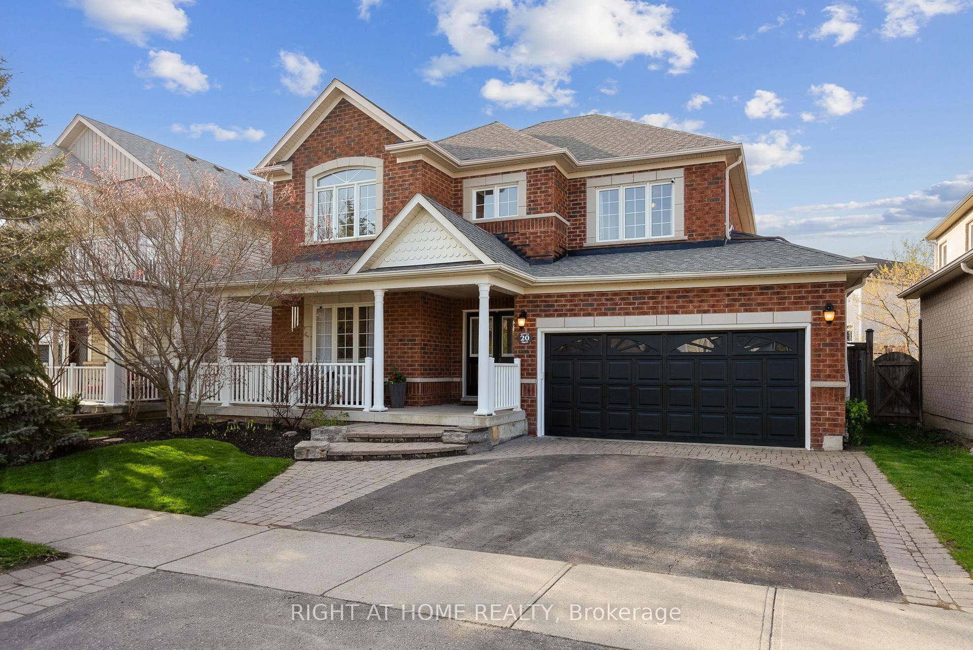 20 Bianca Drive photo 1