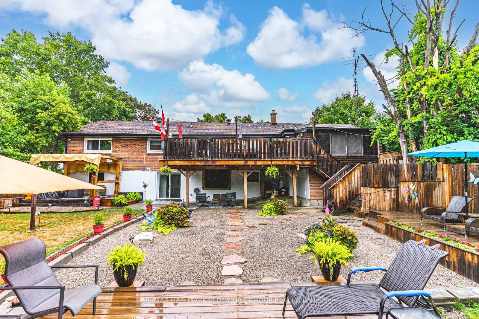 2447 Ridge Road photo 21