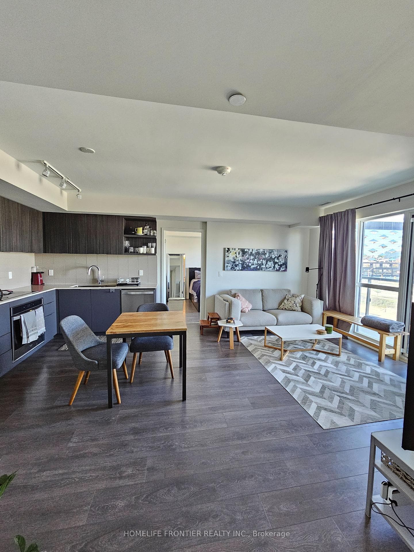 6 Sonic Way Unit 503 photo 8