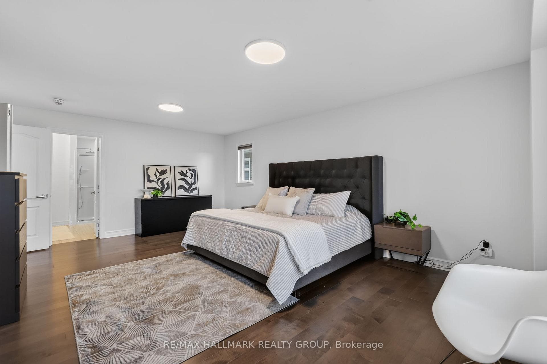 878 EXCURSION Way photo 24