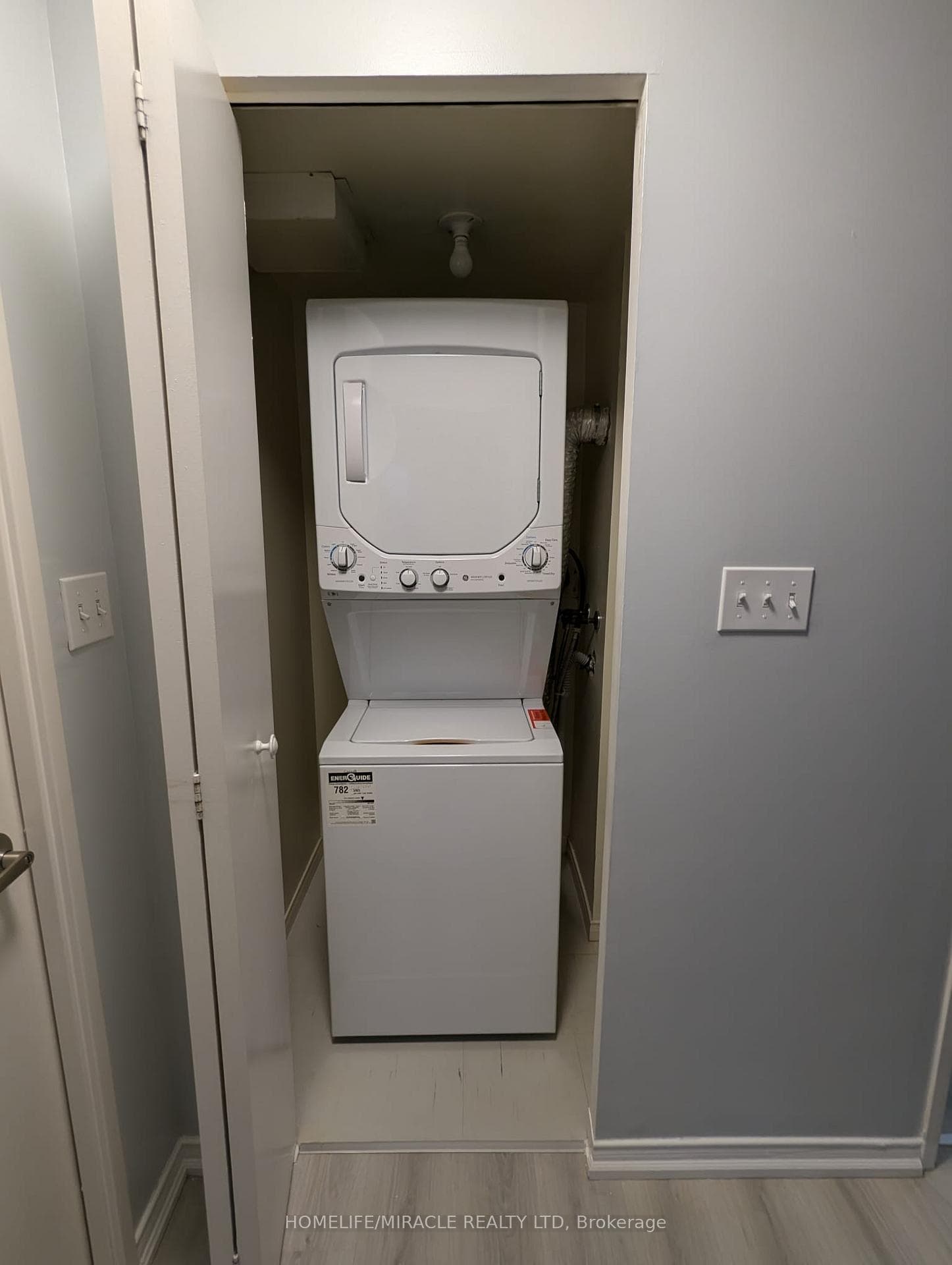 155 Hillcrest Avenue Unit 307 photo 16