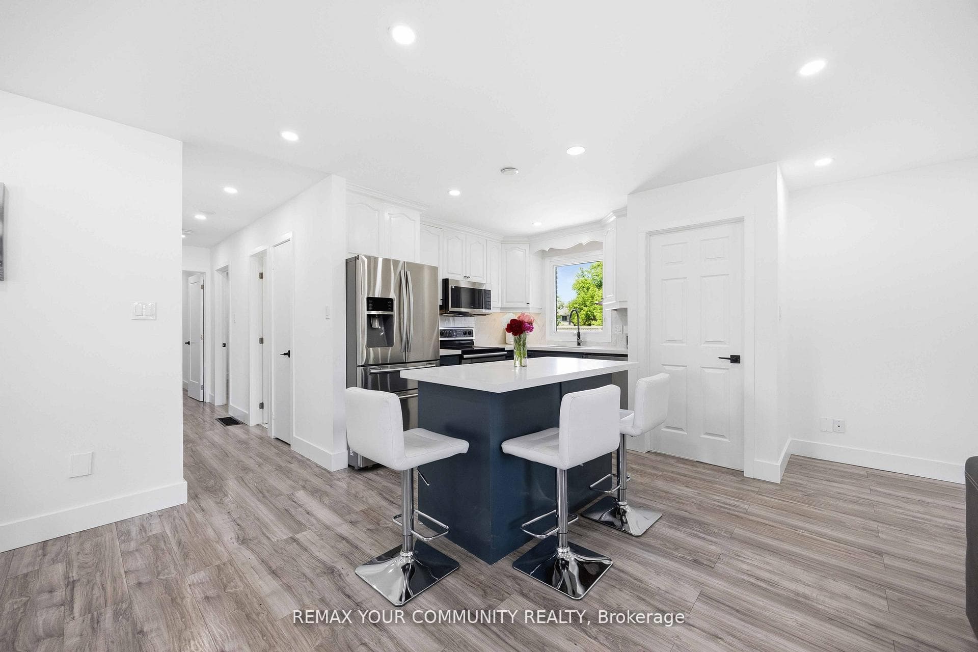 244 East Street photo 9