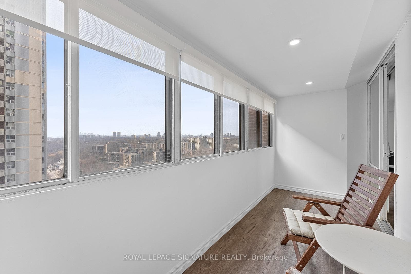 3 Massey Square Unit 1806 photo 10