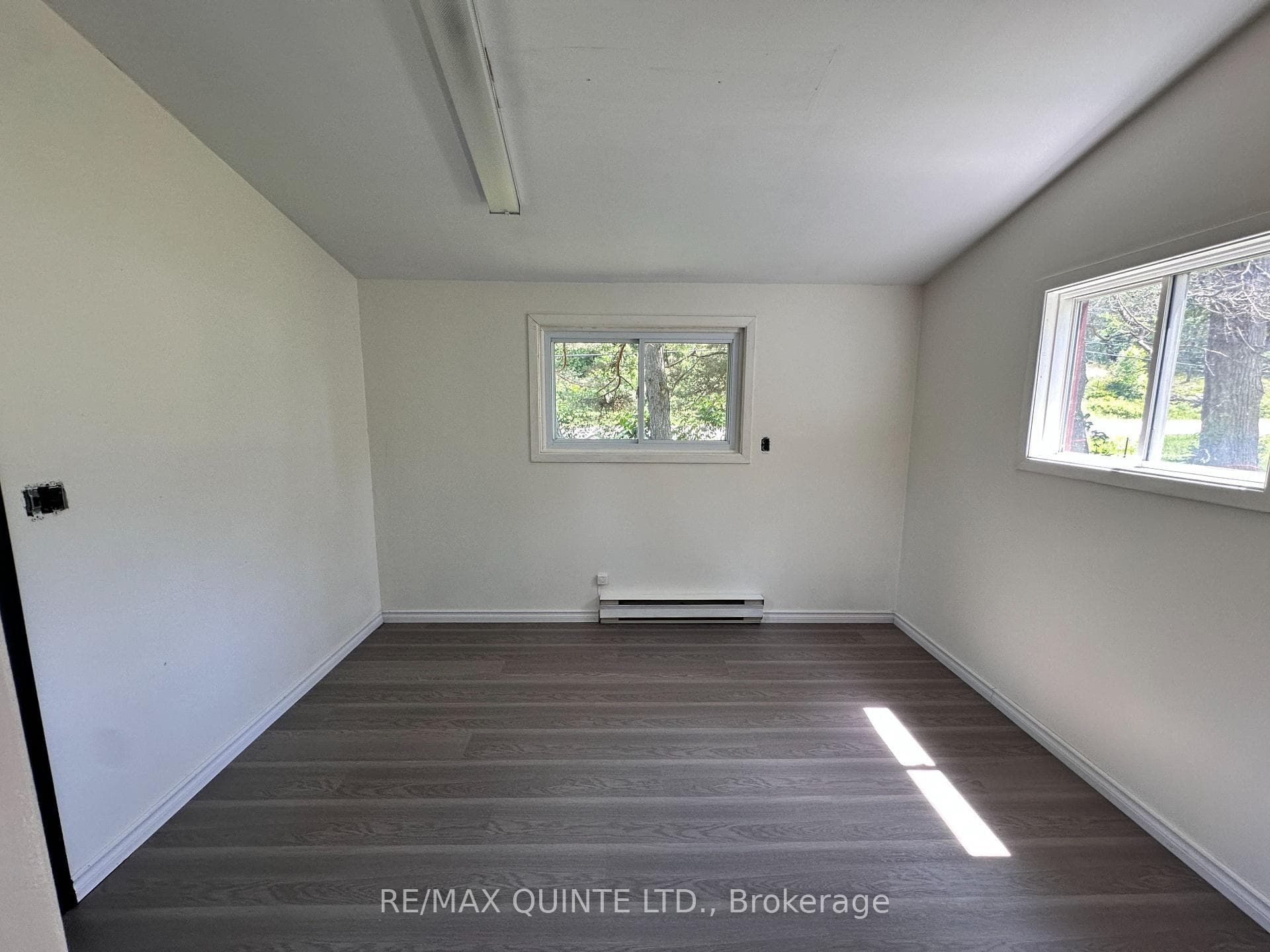 8431 HIGHWAY 37 N/A photo 14