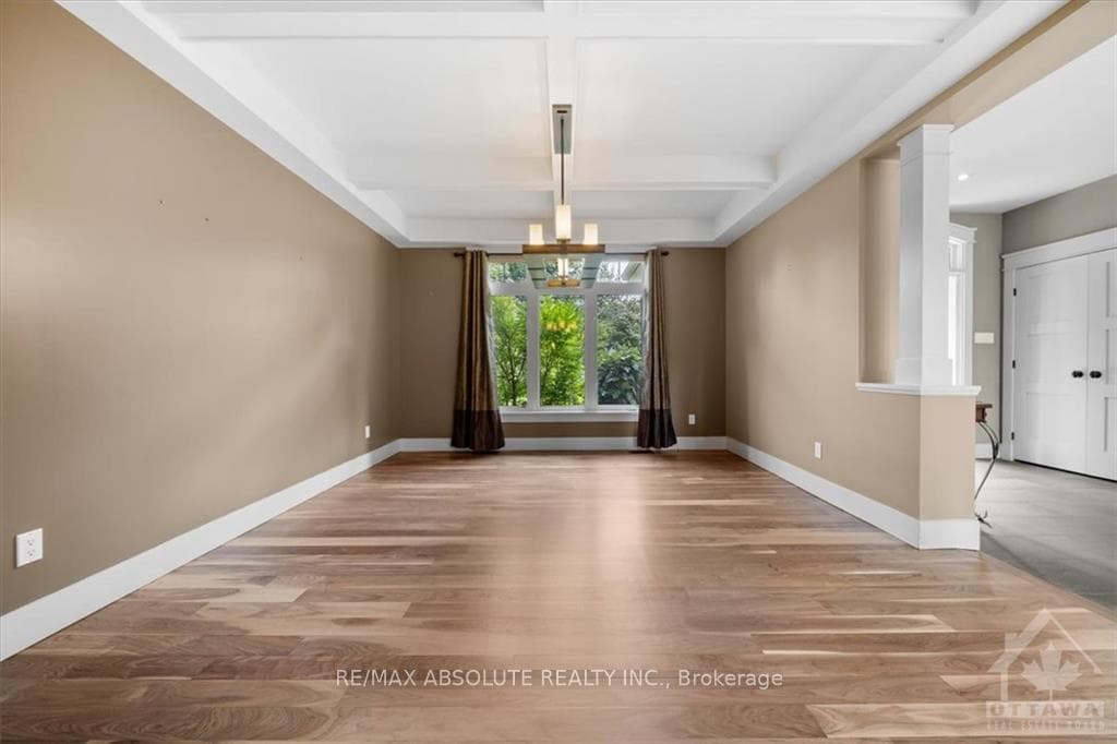 148 BEACH Heights photo 11