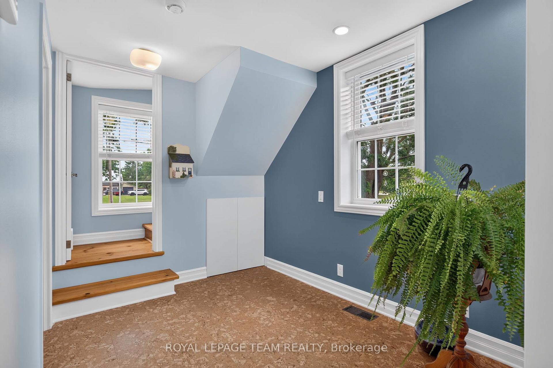 7780 Bleeks Road photo 19