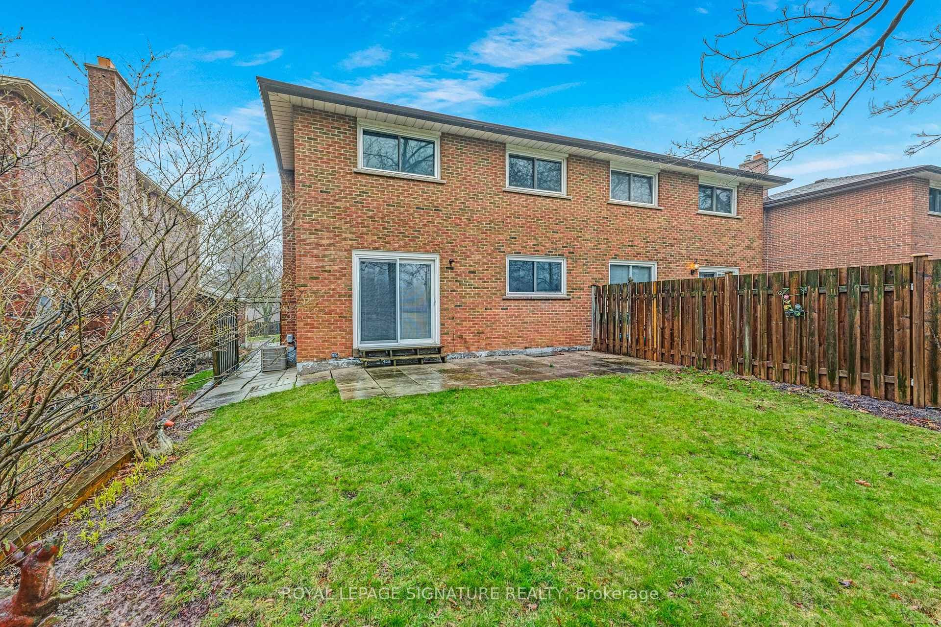 37 Comrie Terrace photo 35