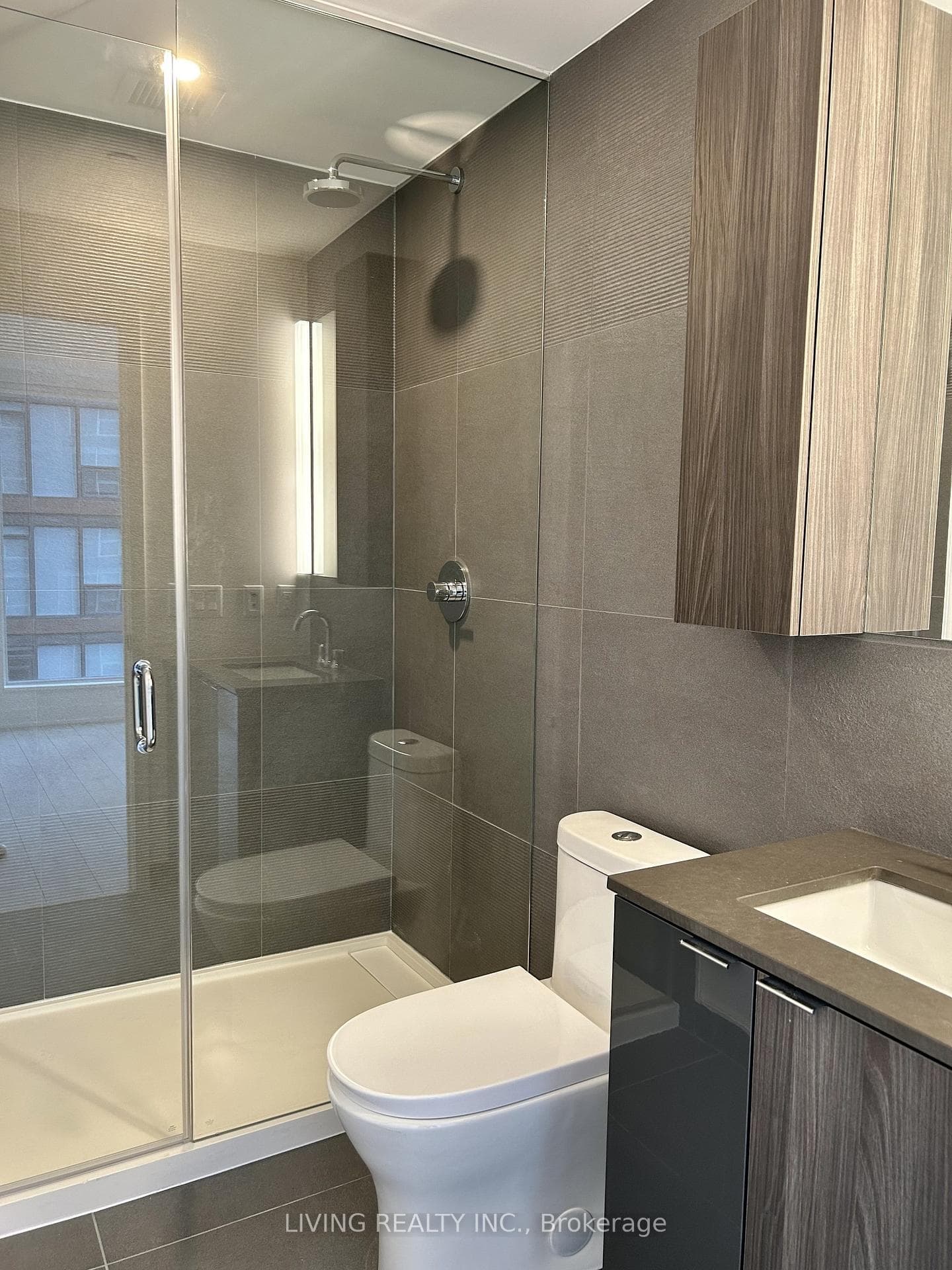 35 Mercer Street Unit 2211 photo 10